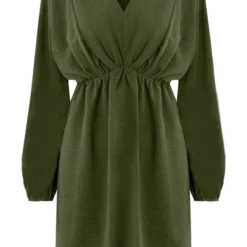 Limited Jurk Chicago Army