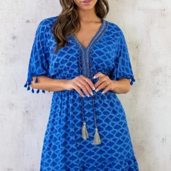 Musthave Deal Oversized Jurk Gouden Detail Print 13 Musthave Deal Oversized Jurk Gouden Detail Print -Exporteren Dames Glam Winkel Oversized Jurk Gouden Detail Print Kobalt 3 586x900 2