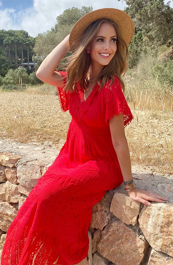 Exporteren Dames Glam Winkel -Exporteren Dames Glam Winkel 1 2