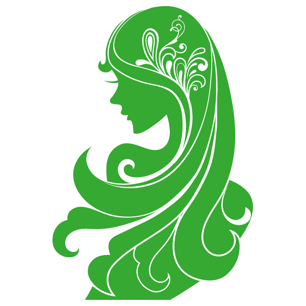 Exporteren Dames Glam Winkel