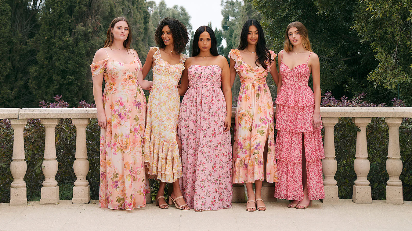 Exporteren Dames Glam Winkel -Exporteren Dames Glam Winkel img 1727046317271