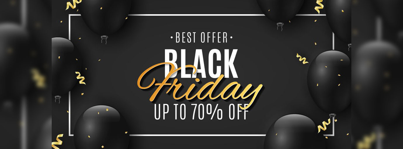 Exporteren Dames Glam Winkel -Exporteren Dames Glam Winkel 227